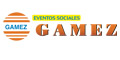 Eventos Sociales Gamez