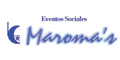 EVENTOS SOCIALES MAROMAS