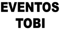 Eventos Tobi logo