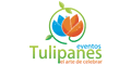 EVENTOS TULIPANES