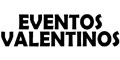 Eventos Valentinos