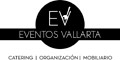 Eventos Vallarta logo