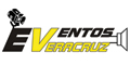 Eventos Veracruz logo