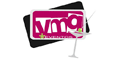 Eventos Vmg logo