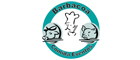 Eventos Y Comida Bobadilla logo