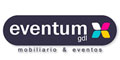 Eventum Gdl logo