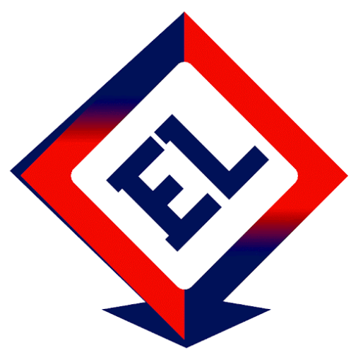 Everlock logo