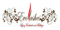 Evolashes logo