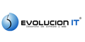 EVOLUCION IT logo