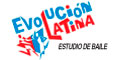 Evolucion Latina