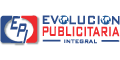 Evolucion Publicitaria Integral logo