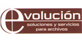 Evolucion Soluciones Y Servicios Para Archivos Srl. logo