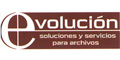 Evolucion Soluciones Y Servicios Para Archivos Srl.