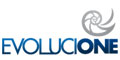 Evolucione Expertos En Capital Humano logo