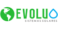 Evoluo logo