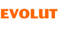 EVOLUT logo