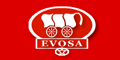 EVOSA logo