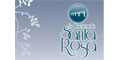 EX-HACIENDA SANTA ROSA logo