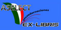 Ex- Libris Encuadernaciones