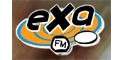 EXA 99.7 FM
