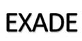 Exade logo