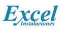 Excel Instalaciones logo