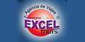 EXCEL TOURS