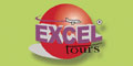 Excel Tours Agencia De Viajes logo