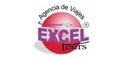 Excel Tours Anahuac Y Linda Vista logo
