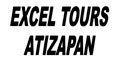 Excel Tours Atizapan logo
