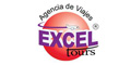 Excel Tours San Jeronimo Y Cumbres Elite