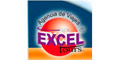 Excel Tours Sucursal Contry logo