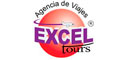 Excel Tours Valle logo