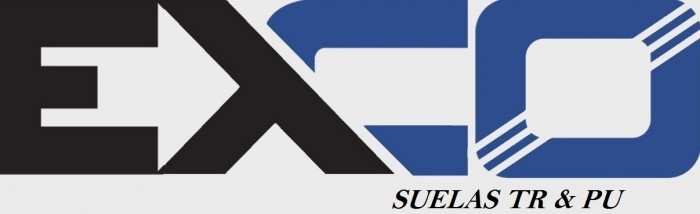 Excelencia en Compuestos, S.A. de C.V. (EXCO) logo