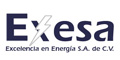 Excelencia En Energia logo