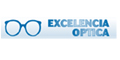 EXCELENCIA OPTICA logo