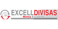 EXCELL DIVISAS logo