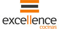 Excellence Cocinas logo