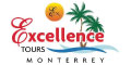 Excellence Tours Monterrey logo