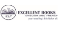 Excellent Books logo