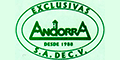 Exclusivas Andorra