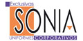 Exclusivas Sonia De Puebla logo