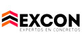 Excon Concretos