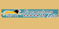 EXCURSIONES DE LEON logo