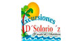 Excursiones De Solorio Z