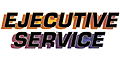 EXECUTIVE SERVICES logo