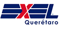 Exel logo