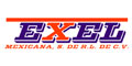 Exel Mexicana S De Rl De Cv logo