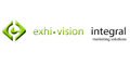 Exhi Vision Integral logo