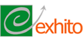 EXHITO logo